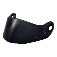 LS2 FF386 / FF370 / FF325 Visor Tint