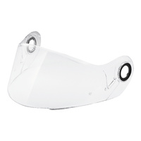 LS2 FF386 / FF370 / FF325 VISOR