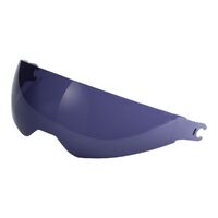 LS2 FF320 Stream Sun Visor Tint