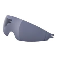LS2 FF325 Strobe / OF569 / FF902 Scope/ OF570 Sun Visor Tint