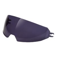 LS2 FF397 / FF327 / FF324 / OF521 / MX436 Sun Visor