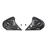 LS2 FF369 / FF384 / FF351 / OF552 / FF352 Ratchet System