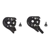 LS2 FF386 / FF370 / FF325 Ratchet System