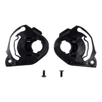 LS2 FF320 Stream / FF353 Rapid Ratchet System
