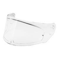 LS2 FF320 Stream / FF353 Rapid Visor Clr