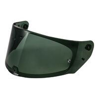 LS2 FF320 Stream / FF353 Rapid/ FF800 Storm Visor Dark Smoke