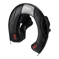 LS2 FF323 Arrow Neck Roll Xl