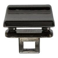 LS2 FF323 Visor Lock