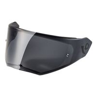 LS2 FF324 Metro Visor Tint  (Evo Model, With Peak)
