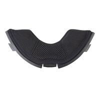 LS2 FF325 Strobe Chin Cover