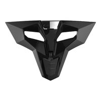 LS2 FF327 Challenger Air Vent Chin FF327