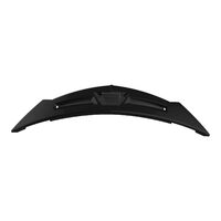 LS2 FF327 Challenger Air Vent Front