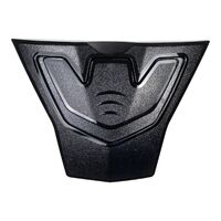 LS2 FF353 Rapid Chin Air Vent - Blk