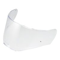 LS2 FF390 Breaker Visor Clr