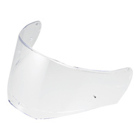 LS2 FF390 BREAKER VISOR