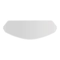 LS2 FF396, FF322, FF352, FF325, Pinlock Insert Dks041/136