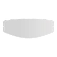 LS2 FF323 / FF327 Pinlock Max Vision Insert Clr Dks147