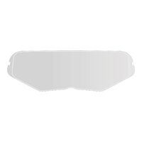LS2 FF324 Metro Pinlock Insert Clr Dks179
