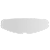 LS2 FF902 Scope Pinlock Max Vision Insert Clr Dks260