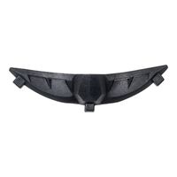 LS2 FF352 / FF353 Rapid Nose Guard
