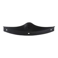 LS2 FF323 / FF397 Nose Guard