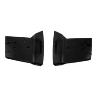 LS2 MX436 /MX437 Replacement Rear Air Vent