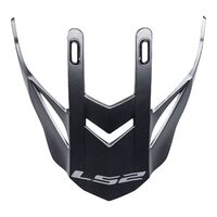 LS2 MX436 Pioneer Peak Mat Tit
