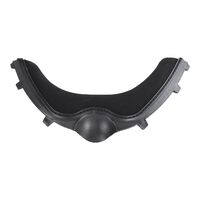 LS2 FF324 Metro Chin Curtain