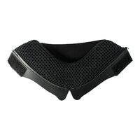 LS2 Chin Curtain FF397