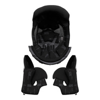 LS2 FF800 Storm Liner