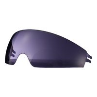 LS2 FF800 Storm Tinted Sun Visor