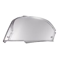 LS2 FF900 Valiant Ii Visor Clear