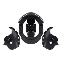 LS2 MX702 Liner
