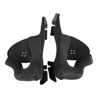 LS2 COZ Cheek Pad ®