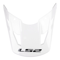 LS2 COZ Peak Solid