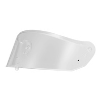 LS2 FF808 Visor