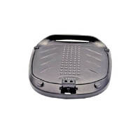 SHAD MOUNT PLATE suit SH29/34 TOP CASES