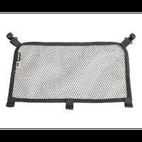 SHAD INNER MESH TERRA SIDE CASES