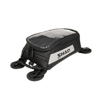 SHAD MICRO TANK BAG 4L