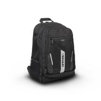 SHAD SL86 BACKPACK