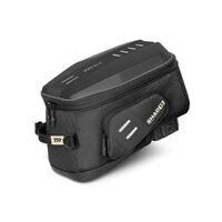 SHAD TERRA TR15 TANK BAG (Click System)