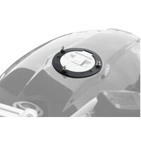 SHAD PIN SYSTEM TANK BAG MOUNT - BMW NINET