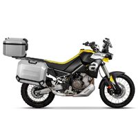 SHAD 4P Pannier Kit APRILIA 660 TUAREG '23-