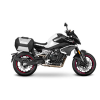SHAD 3P SYSTEM CF MOTO 800NK