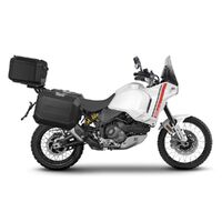 SHAD Top Case Mount - DUCATI DESERT X 937 '22-