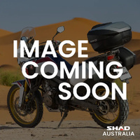 SHAD TOP CASE MOUNT HONDA CL500