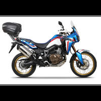 SHAD Top Case Mount HON CRF1000L AFRICA TWIN (H/Duty) 16-19 (suit SH29-59)