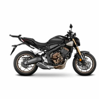 SHAD TOP CASE MOUNT HONDA CB650R/CBR650R