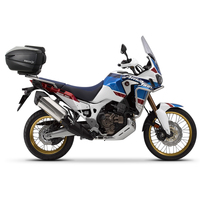 SHAD Top Case Mount - HON CRF1000L AFRICA TWIN ADVENTURE SPORT '18-19 (suit SH39-59)