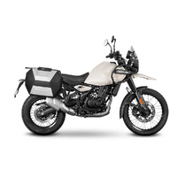 SHAD Pannier Brkts (3P)- ROYAL ENFIED HIMALAYAN 450 '24 (suit SH35/36)